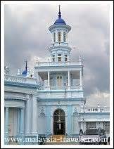 Top Johor Attractions - What to see in Johor State