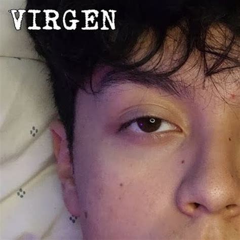 Stream VIRGEN MatysitoFlowBakan0 Parodia Fruto BZRP Milo J El Criminal Del Sex By