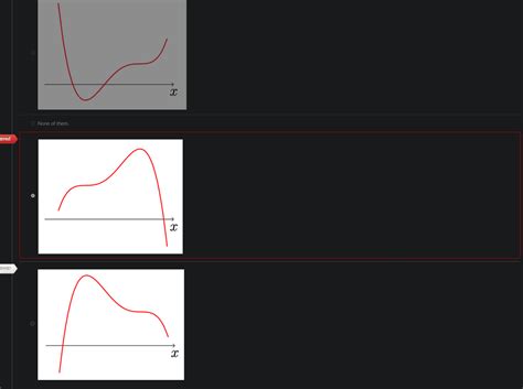 Solved Given a | Chegg.com 