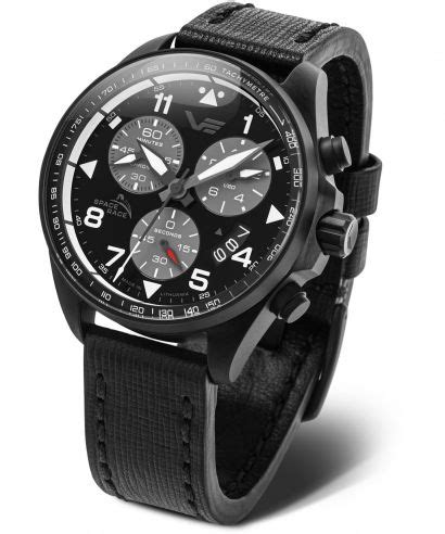 Vostok Europe Watches Official Retailer Watchard