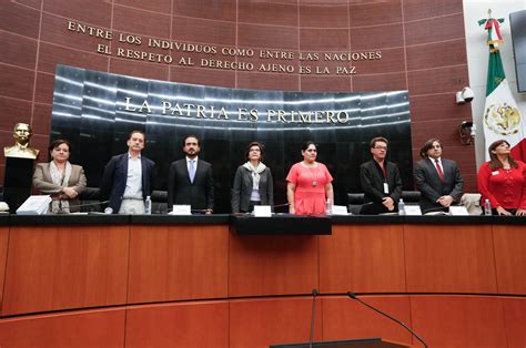 Advierte GIEI de obstáculos en nuevo sistema de justicia Paginabierta