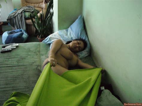 Amateur Pics IMG Porn Pic