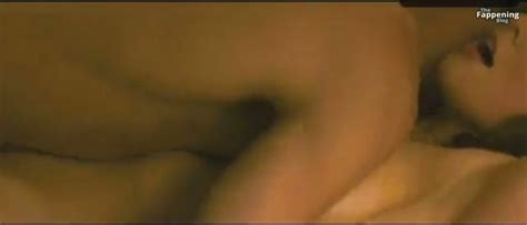 Sarah Snooks Nude Sex Scene Pic Video TheFappening