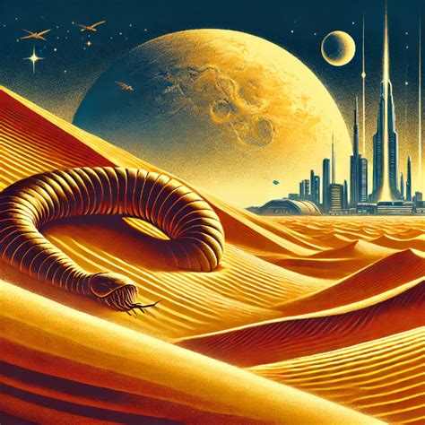 How Many Dune Books Are There? Complete Guide