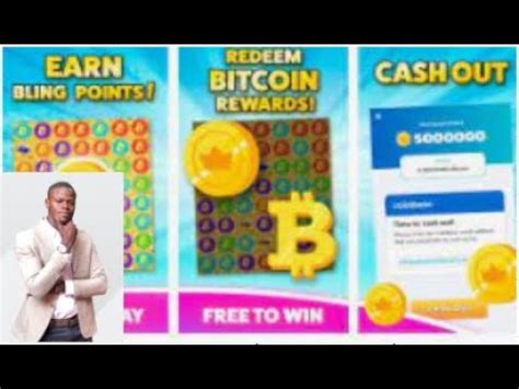 Comment Gagner Des Bitcoins En Jouant Des Jeux Sur Mobile Illimit