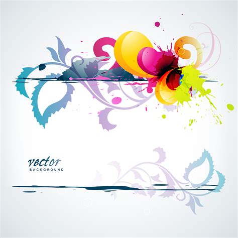 abstract background 220831 Vector Art at Vecteezy