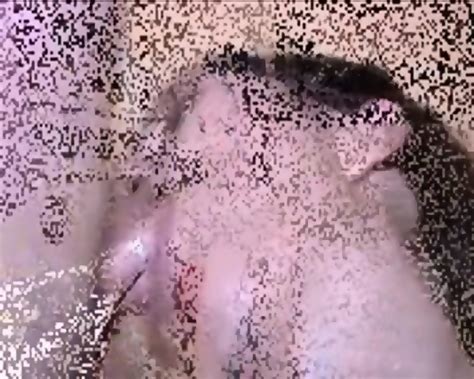 Deutscher Amateur Blowjob Und Schneeball