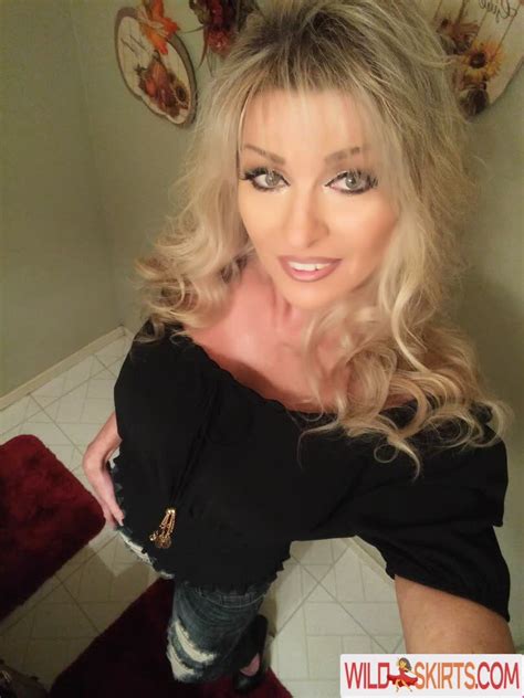 Tylene Buck Major Gunns TyleneBuckXXX Thetylenebuck Tylene Buck Nude OnlyFans