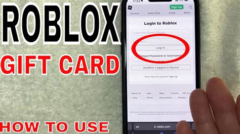 How To Use Roblox T Card Codes 🔴 Youtube