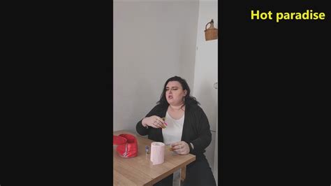 25 Female Sneezes Carlotta HD Hot Paradise Clips4sale