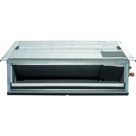 Unitate Interna Aer Conditionat Tip Duct Daikin Bluevolution FDXM60F9