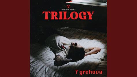 7 Grehova YouTube