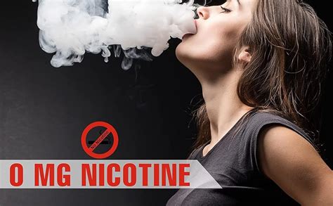 E Zigarette Ohne Nikotin Vape Einweg 600 Puffs E Shisha Vapes Stick E