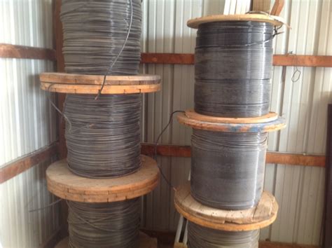 New Copper Wire Nex Tech Classifieds