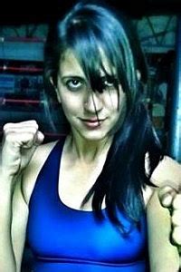 Paula "Eletrica" Vieira da Silva MMA Stats, Pictures, News, Videos ...