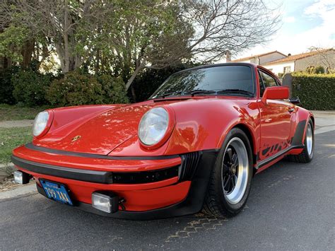 1978 Porsche 911 For Sale Cc 1193659