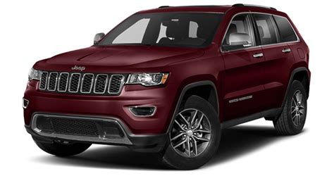 Grand Cherokee Salt Lake Valley Cdjr Utah Dealership