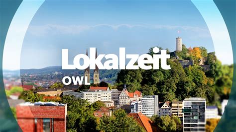 Wdr Aktuell Auf Tour In Petershagen Lokalzeit Owl Sendungen A Z