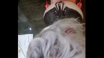 Una Mamada A Mi Esposo XVIDEOS