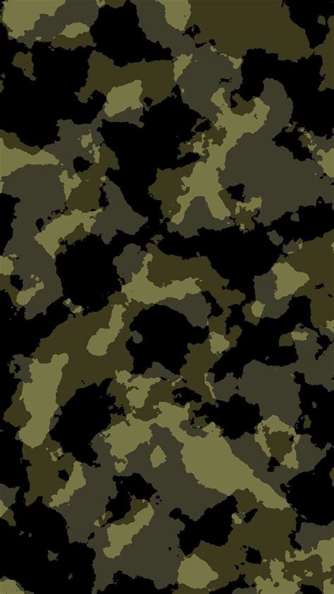 4K Camouflage Wallpapers - Top Free 4K Camouflage Backgrounds - WallpaperAccess