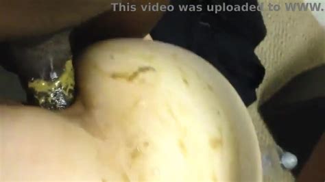 Real Dirty Anal And A P ThisVid