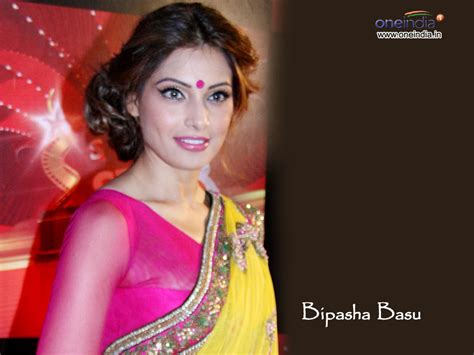 Bipasha Basu Wallpapers Full Cute Sex