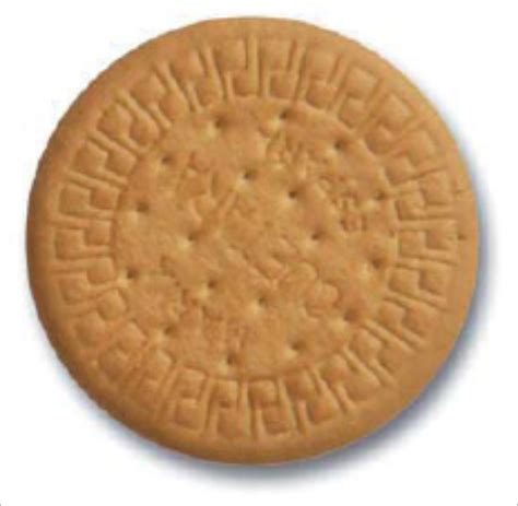 Imagen - Galleta maria.jpg | Wiki Mierdigrupo | FANDOM powered by Wikia