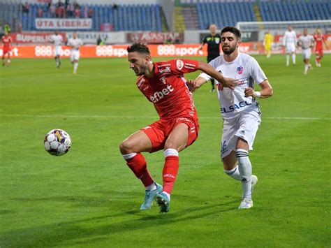 Botoșani Vs U Cluj Prediction Head To Head Live Stream Time Date Team News Lineup News