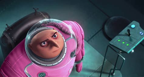 Online crop | HD wallpaper: Despicable Me, Gru (Despicable Me ...