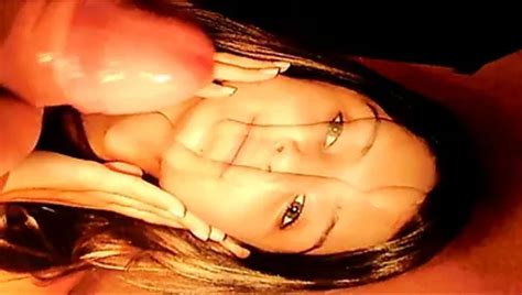 Brunalivia Tribute Free Man Porn Video 31 XHamster