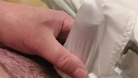 A Quick Look Into My Wife S Underwear Drawer British Gay Crossdresser Porn Xhamster