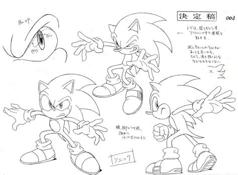 Sonic Art Resources