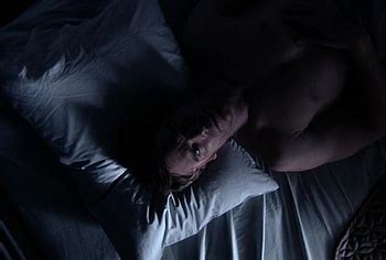 Michael C Hall Shirtless Scenes In Dexter Gay Male Celebs