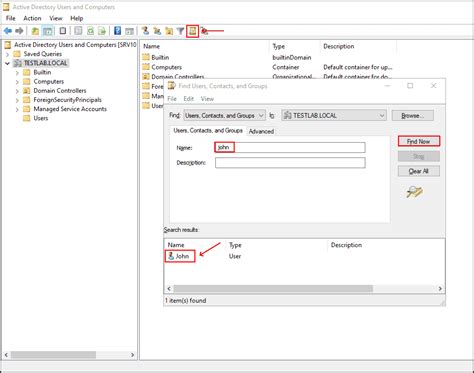 Active Directory Passwords All You Need To Know Sysops