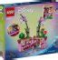 New Lego Disney Sets Revealed Stitch Encanto