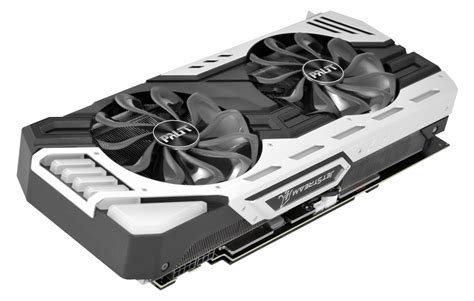 Palit Geforce Rtx 2070 Super Jetstream Ne62070v20p2 1061j 8gb Gddr6 256