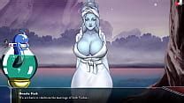 Vados Videos XVIDEOS