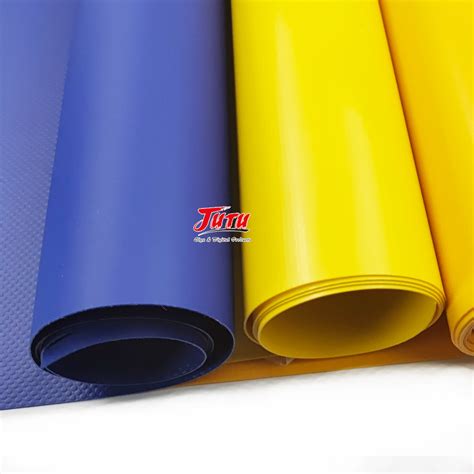 Jutu Chinese Manufacturer Corporate Identity Anti Static Outstanding