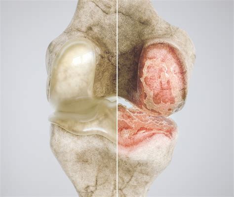 Artrosi E Artrite Reumatoide Quali Differenze E Come Riconoscerle