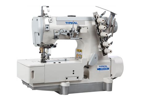 Typical GK1500D-01CB купить в магазине Brotype
