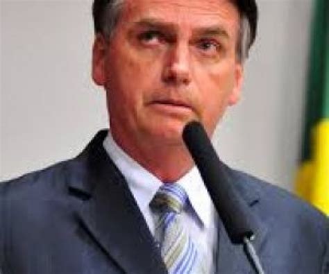 TanaMídia Naviraí Pelo Twitter Bolsonaro sai em defesa da PEC do