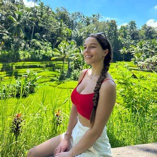 Lucie Rivet Luscious Hentai Manga Porn