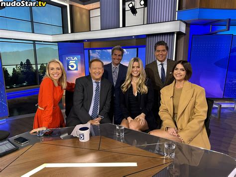 Alice Eve Aliceeve Aliceline Nude OnlyFans Photo 180 Nudostar TV