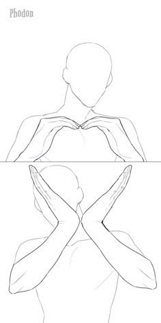 Gay Drawing Inspiration Gay Couple Poses Refrence