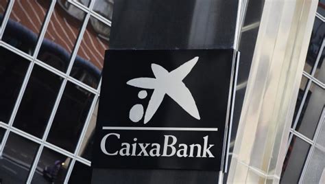 Caixa Bank Arranca Este Viernes La Integraci N Tecnol Gica Con Bankia