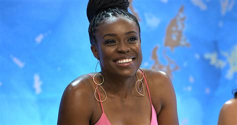 The Surprising Fortunes Of Love Is Blind Season 3