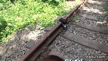 Exquisita Checa Fue Seducida En El Supermercado Y Follada En Pov Xvideos