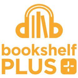 Tell me a story — Deseret Bookshelf offers more than 900 audiobooks ...