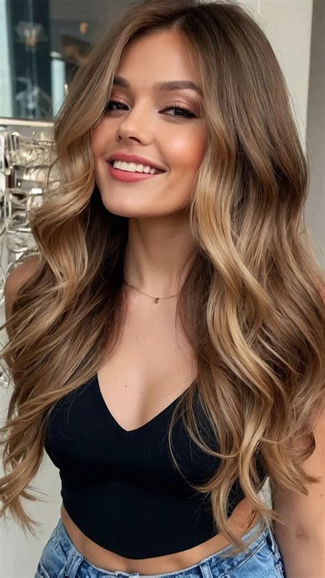 Let Your Locks Shine Blonde Hair Color Trends For Winter Cheer Lives