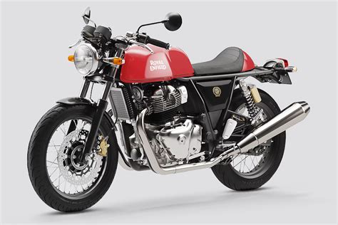 royal enfield continental gt  price  gulmarg  showroom top